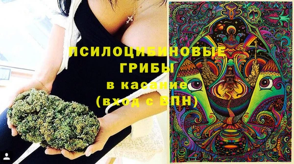 гашишное масло Елизово