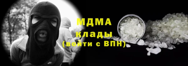 ПСИЛОЦИБИНОВЫЕ ГРИБЫ Заволжье