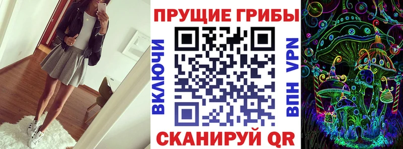 Купить  Мончегорск  Галлюциногенные грибы мухоморы 